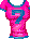 pinke (3)
